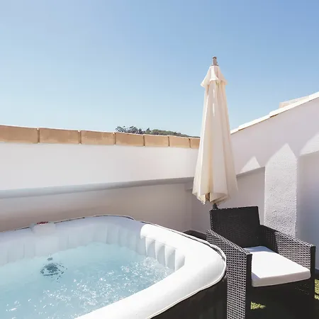 Apartamento Belice Lloret de Mar