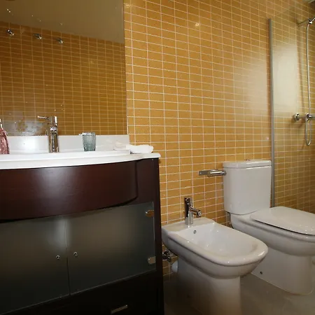 Apartamento Belice Lloret de Mar