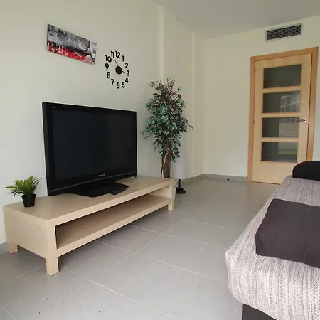 Belice Apartamento Lloret de Mar