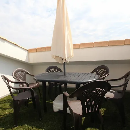 Belice Apartamento Lloret de Mar