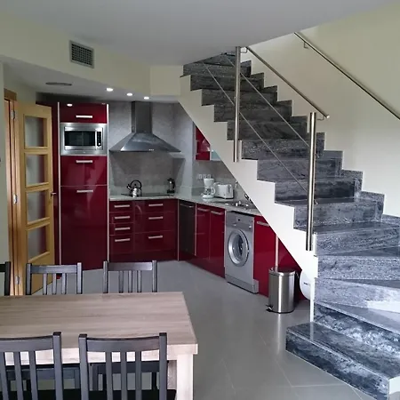 Belice Apartamento Lloret de Mar